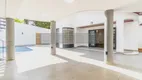 Foto 47 de Casa de Condomínio com 4 Quartos à venda, 504m² em Alem Ponte, Sorocaba
