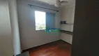 Foto 4 de Apartamento com 3 Quartos à venda, 97m² em São Judas, Piracicaba