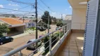 Foto 26 de Casa de Condomínio com 3 Quartos à venda, 244m² em Residencial Eldorado, São Carlos