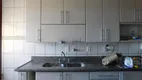 Foto 26 de Apartamento com 3 Quartos à venda, 130m² em Mansões Santo Antônio, Campinas