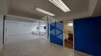 Foto 15 de Sala Comercial para alugar, 97m² em Centro, Porto Alegre