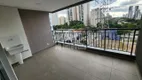 Foto 12 de Apartamento com 3 Quartos à venda, 70m² em Campo Belo, São Paulo