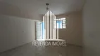 Foto 2 de Casa com 3 Quartos à venda, 200m² em Penha De Franca, São Paulo