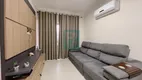 Foto 3 de Apartamento com 2 Quartos à venda, 63m² em José Amândio, Bombinhas