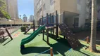 Foto 10 de Apartamento com 2 Quartos à venda, 70m² em Jardim Henriqueta, Taboão da Serra