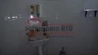 Foto 26 de Apartamento com 2 Quartos à venda, 61m² em Vila Kosmos, Rio de Janeiro