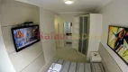 Foto 13 de Apartamento com 2 Quartos à venda, 72m² em Canasvieiras, Florianópolis