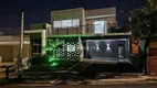 Foto 27 de Casa de Condomínio com 4 Quartos à venda, 225m² em Parque Olívio Franceschini, Hortolândia