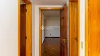Foto 8 de Apartamento com 3 Quartos à venda, 110m² em Petrópolis, Porto Alegre