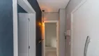 Foto 2 de Apartamento com 2 Quartos à venda, 41m² em República, São Paulo