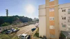 Foto 38 de Apartamento com 3 Quartos à venda, 60m² em Capão Raso, Curitiba