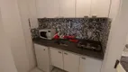 Foto 5 de Flat com 1 Quarto para alugar, 29m² em Jardim Santa Francisca, Guarulhos