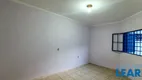 Foto 22 de Casa com 3 Quartos à venda, 175m² em Jardim dos Manacás, Valinhos