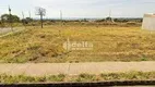 Foto 3 de Lote/Terreno à venda, 250m² em Jardim Ipanema, Uberlândia