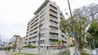 Foto 13 de Apartamento com 2 Quartos à venda, 53m² em Água Verde, Curitiba