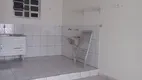 Foto 13 de Sobrado com 3 Quartos à venda, 180m² em Vila Rosária, São Paulo