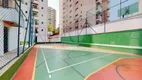 Foto 21 de Apartamento com 3 Quartos à venda, 124m² em Vila Leopoldina, São Paulo