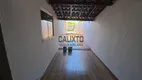 Foto 9 de Casa com 3 Quartos à venda, 171m² em Laranjeiras, Uberlândia