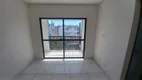 Foto 12 de Apartamento com 2 Quartos à venda, 41m² em Rio Doce, Olinda