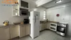 Foto 8 de Apartamento com 2 Quartos para alugar, 65m² em Cachoeira do Bom Jesus, Florianópolis