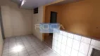 Foto 5 de Casa com 3 Quartos à venda, 151m² em Parque Industrial, São Carlos