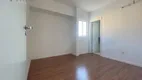 Foto 5 de Apartamento com 2 Quartos à venda, 70m² em Lourdes, Juiz de Fora