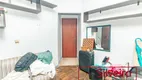 Foto 12 de Casa com 3 Quartos à venda, 119m² em Azenha, Porto Alegre