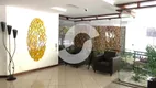 Foto 17 de Apartamento com 2 Quartos à venda, 101m² em Icaraí, Niterói