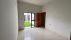Foto 15 de Casa com 3 Quartos à venda, 210m² em Alto Umuarama, Uberlândia