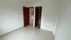 Foto 6 de Apartamento com 2 Quartos à venda, 65m² em Jardim Mariléa, Rio das Ostras