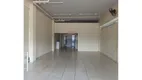 Foto 3 de Ponto Comercial para alugar, 145m² em Dois Córregos, Piracicaba