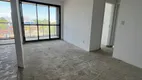 Foto 6 de Apartamento com 2 Quartos à venda, 77m² em Recreio Dos Bandeirantes, Rio de Janeiro