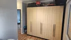 Foto 17 de Apartamento com 3 Quartos à venda, 81m² em Mogi Moderno, Mogi das Cruzes