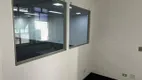 Foto 10 de Sala Comercial à venda, 330m² em República, São Paulo