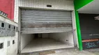 Foto 14 de Ponto Comercial para alugar, 70m² em Alípio de Melo, Belo Horizonte