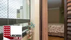 Foto 14 de Apartamento com 3 Quartos à venda, 230m² em Saúde, São Paulo