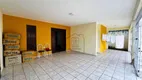Foto 7 de Casa com 5 Quartos à venda, 375m² em Neópolis, Natal