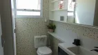 Foto 18 de Apartamento com 2 Quartos à venda, 52m² em Sitios Frutal, Valinhos