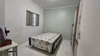 Foto 11 de Casa com 2 Quartos à venda, 143m² em Jardim Cristina, Campinas