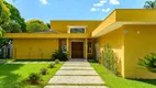 Foto 39 de Casa de Condomínio com 4 Quartos para alugar, 550m² em Setor de Mansoes Dom Bosco, Brasília
