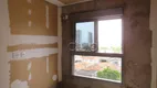 Foto 15 de Apartamento com 2 Quartos à venda, 88m² em São Judas, Piracicaba