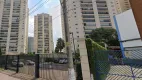 Foto 7 de Apartamento com 3 Quartos à venda, 133m² em Jardim Campo Grande, São Paulo