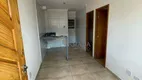 Foto 8 de Apartamento com 2 Quartos à venda, 36m² em Vila Guilhermina, São Paulo