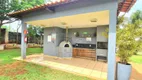 Foto 15 de Apartamento com 2 Quartos para alugar, 43m² em Jardim Heitor Rigon, Ribeirão Preto