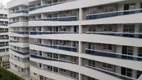 Foto 15 de Apartamento com 2 Quartos à venda, 75m² em Recreio Dos Bandeirantes, Rio de Janeiro