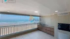Foto 39 de Apartamento com 3 Quartos à venda, 163m² em Aviação, Praia Grande