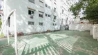 Foto 30 de Apartamento com 3 Quartos à venda, 72m² em Jardim Itú Sabará, Porto Alegre