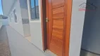 Foto 25 de Casa com 3 Quartos à venda, 95m² em Forquilhas, São José