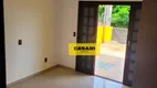 Foto 7 de Sobrado com 3 Quartos à venda, 210m² em Vila Dusi, São Bernardo do Campo