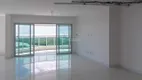 Foto 7 de Apartamento com 4 Quartos à venda, 175m² em Farolândia, Aracaju